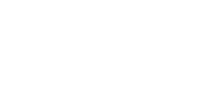 Tiago Gipser GmbH